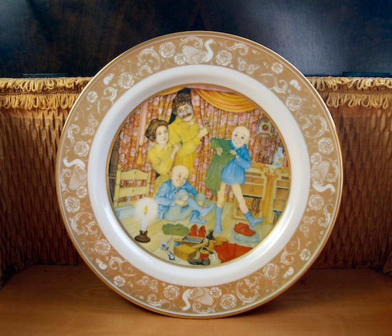 訳あり　FRANKLIN PORCELAIN 陶器　オルゴール　コレクション 訳あり FRANKLIN PORCELAIN 陶器 オルゴール コレクション