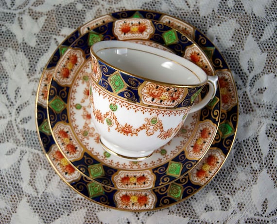 English bone china patterns hotsell