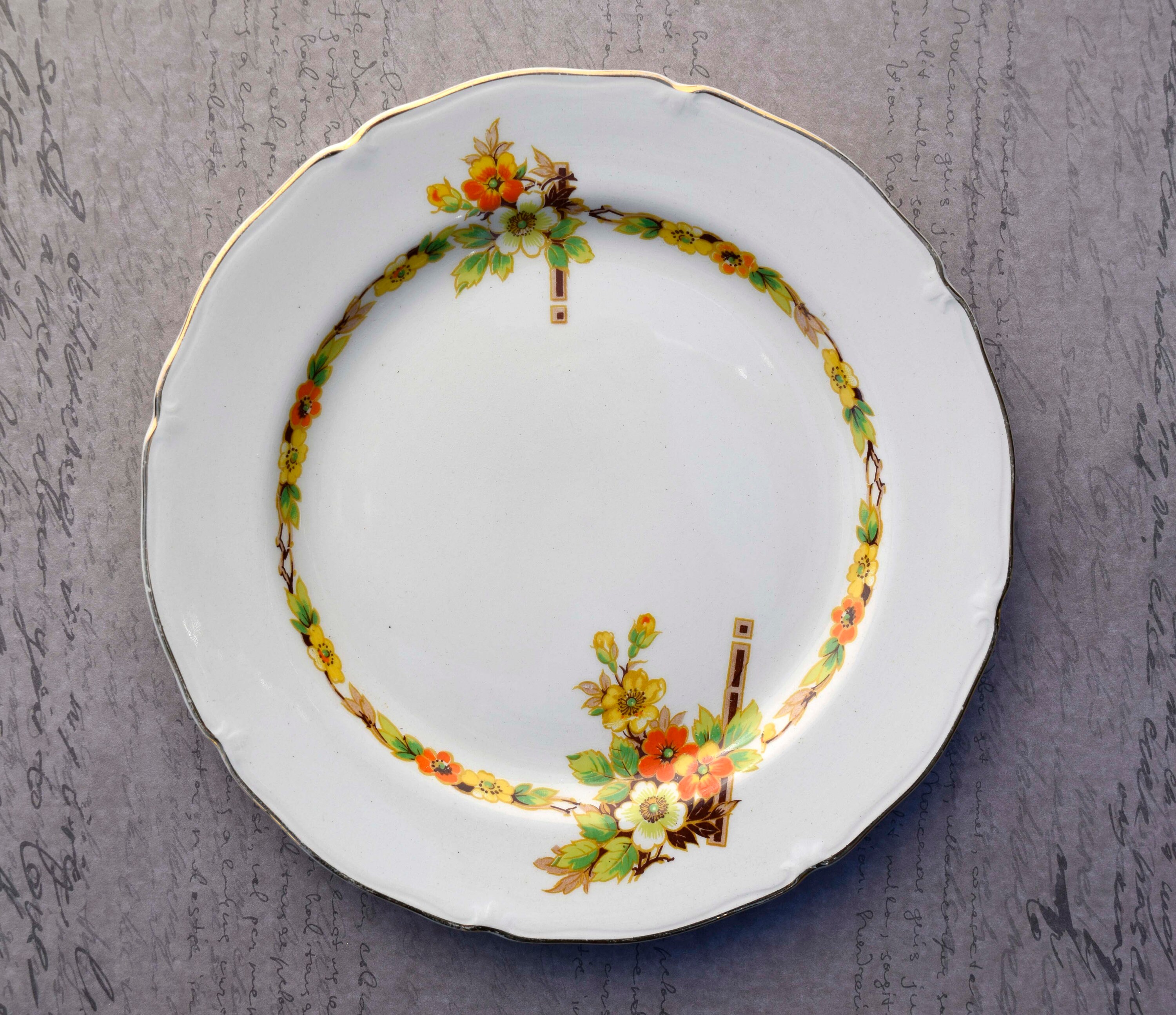 Burslem pottery - Etsy 日本