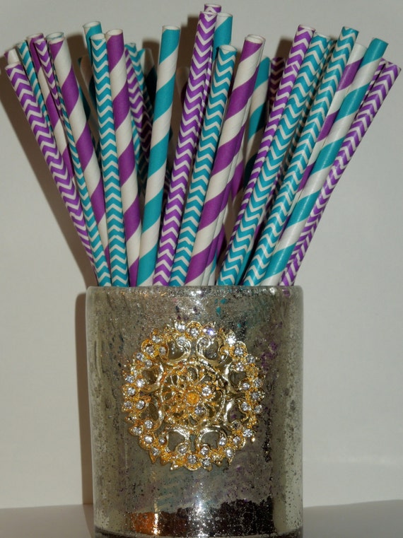 52 HQ Images Teal And Purple Wedding Decorations - Peacock Decor Peacock Wedding Theme Purple Wedding Tables Purple Turquoise Wedding