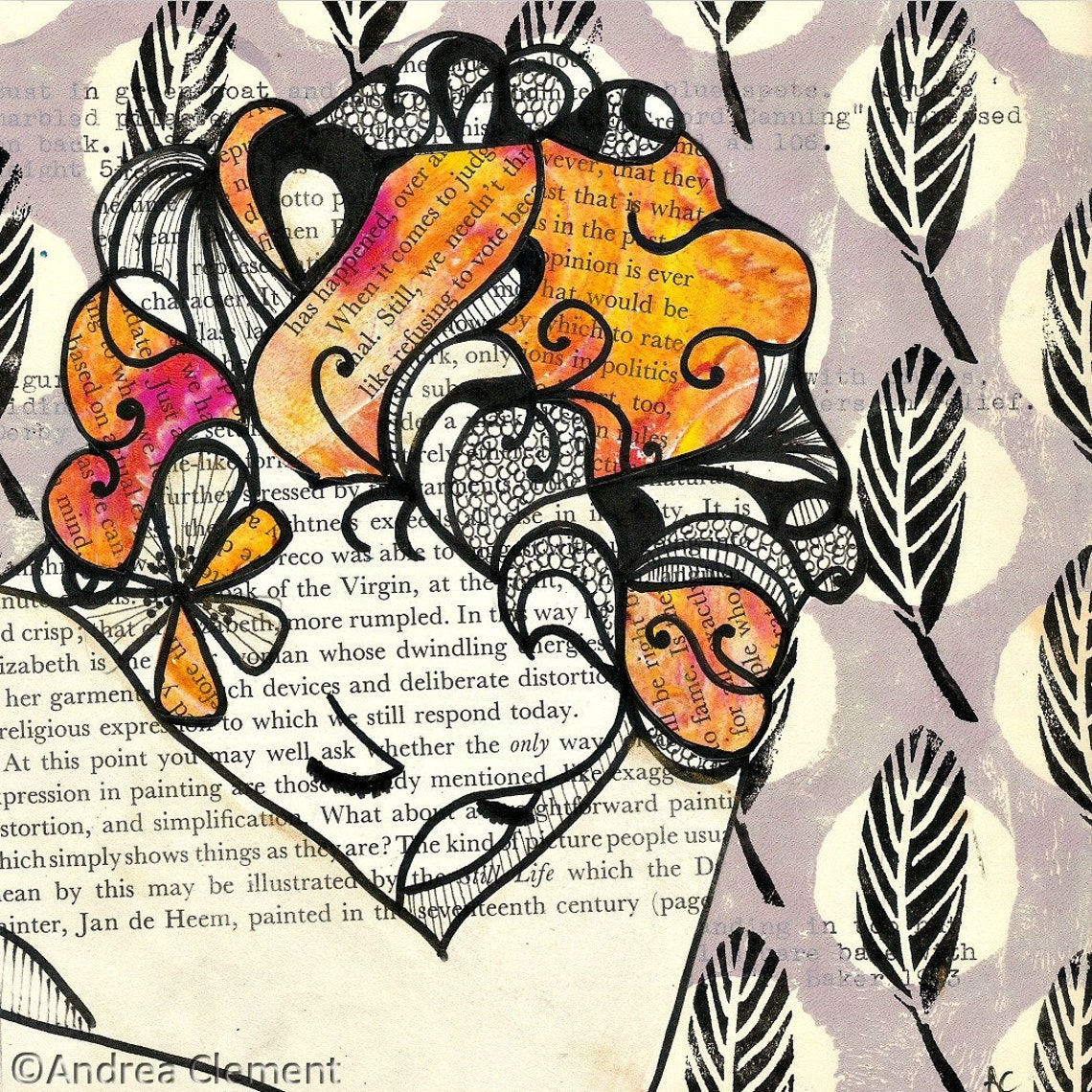 Wistful antonyms image