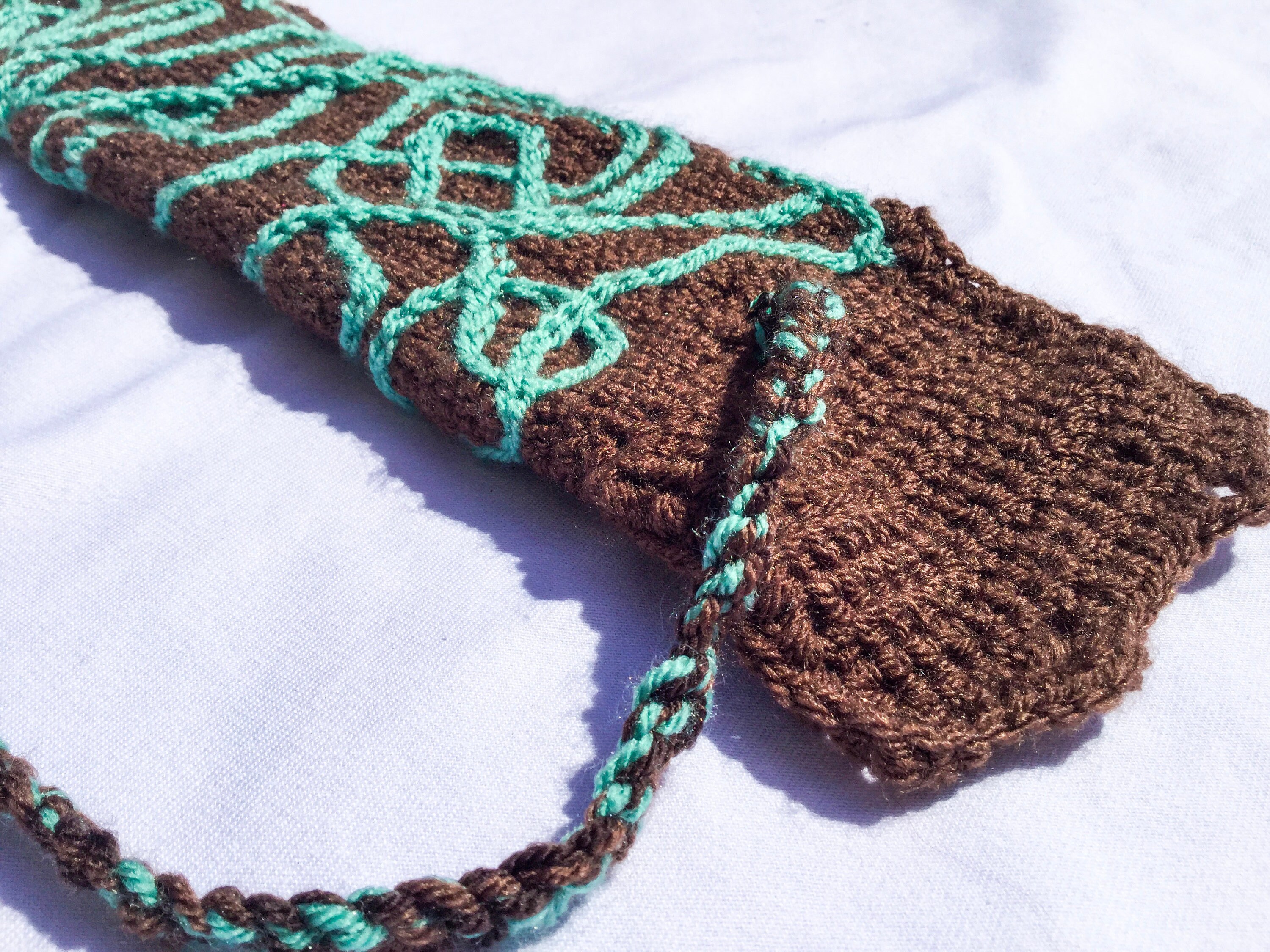 Wood Flute Bag. Flute Bag. Flute Cover. Alto Recorder Bag. Etsy UK