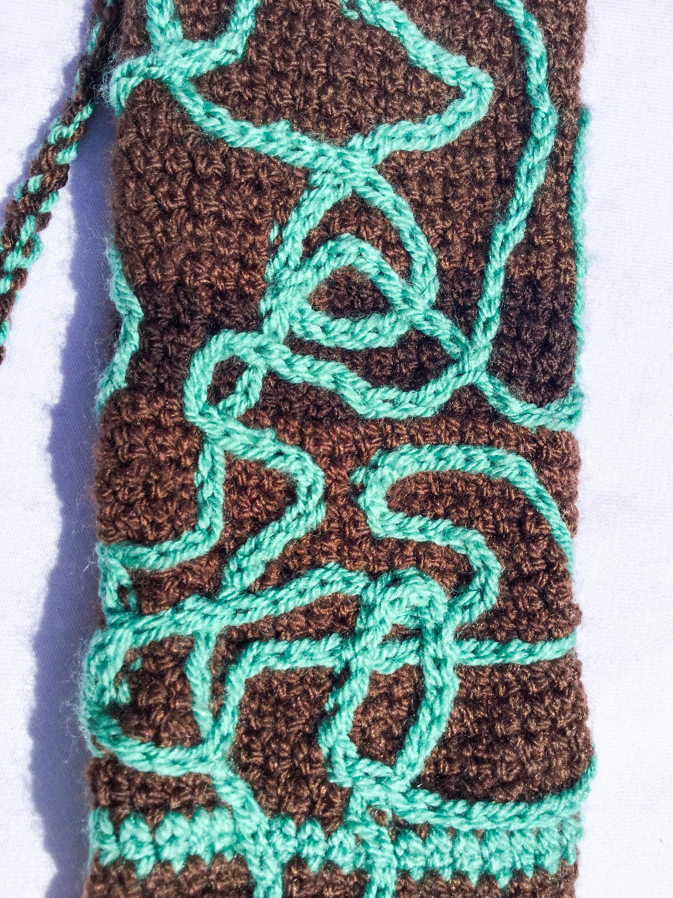 Wood Flute Bag. Flute Bag. Flute Cover. Alto Recorder Bag. Etsy UK