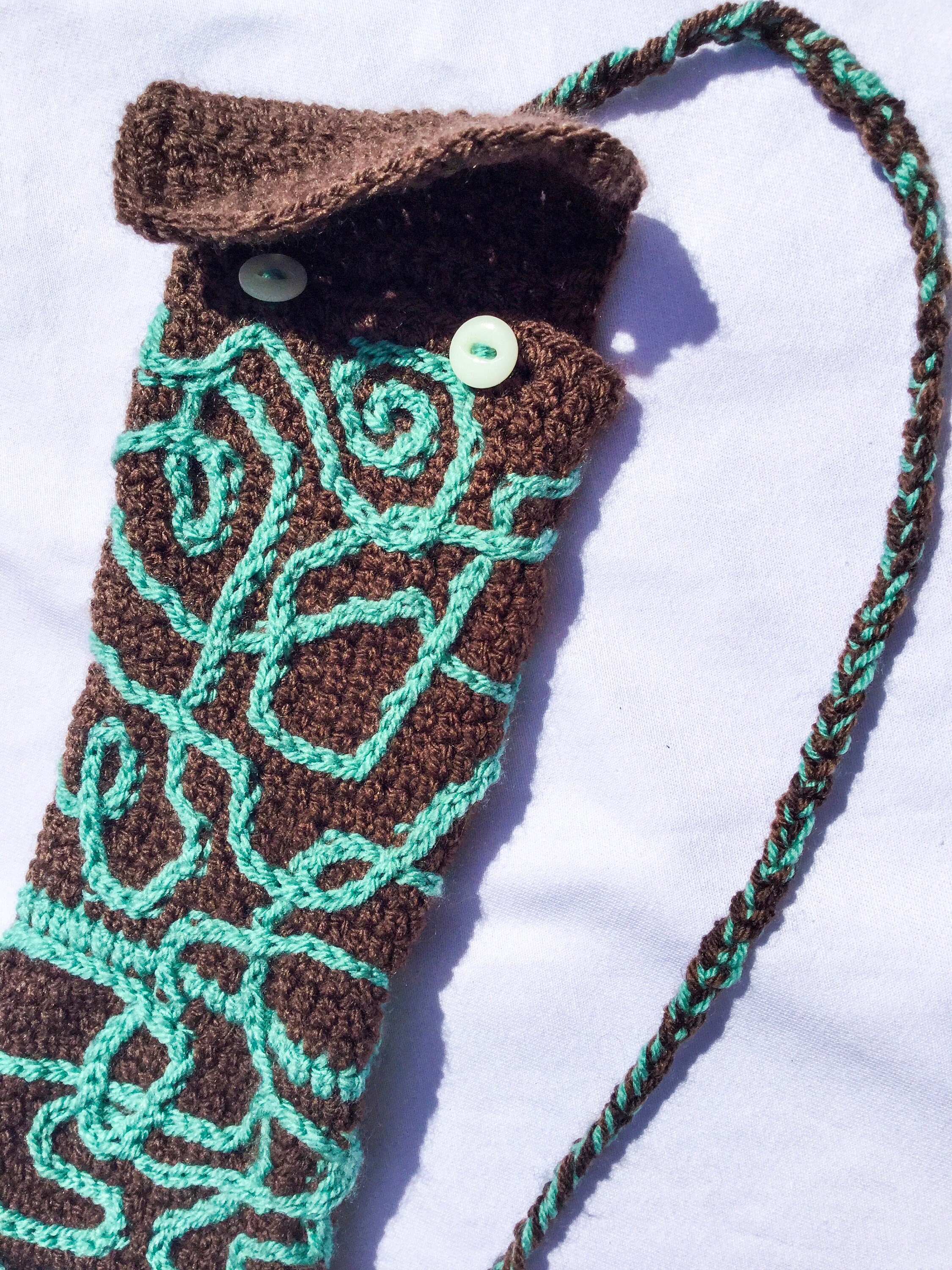 Wood Flute Bag. Flute Bag. Flute Cover. Alto Recorder Bag. Etsy UK