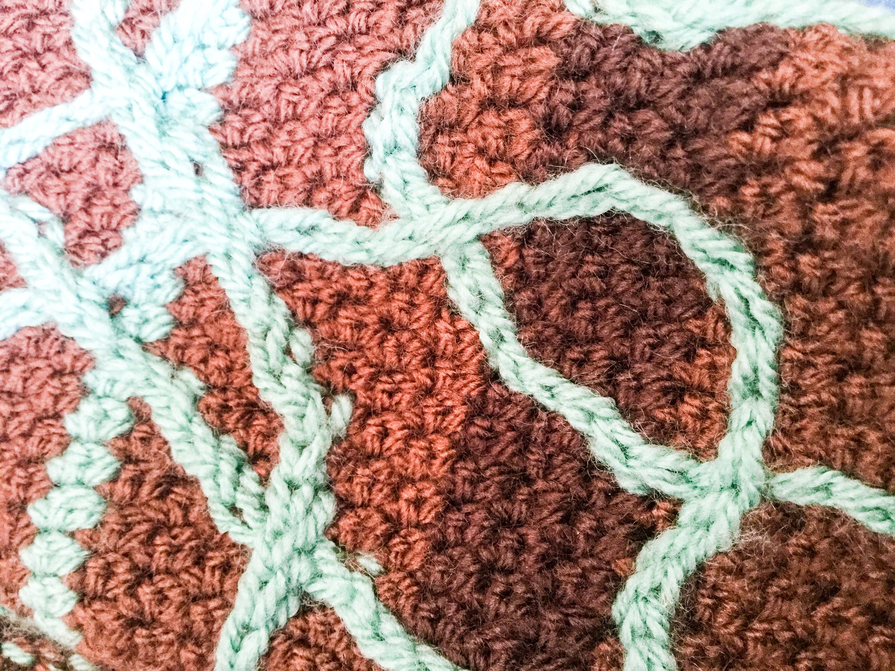 Wood Flute Bag. Flute Bag. Flute Cover. Alto Recorder Bag. Etsy UK