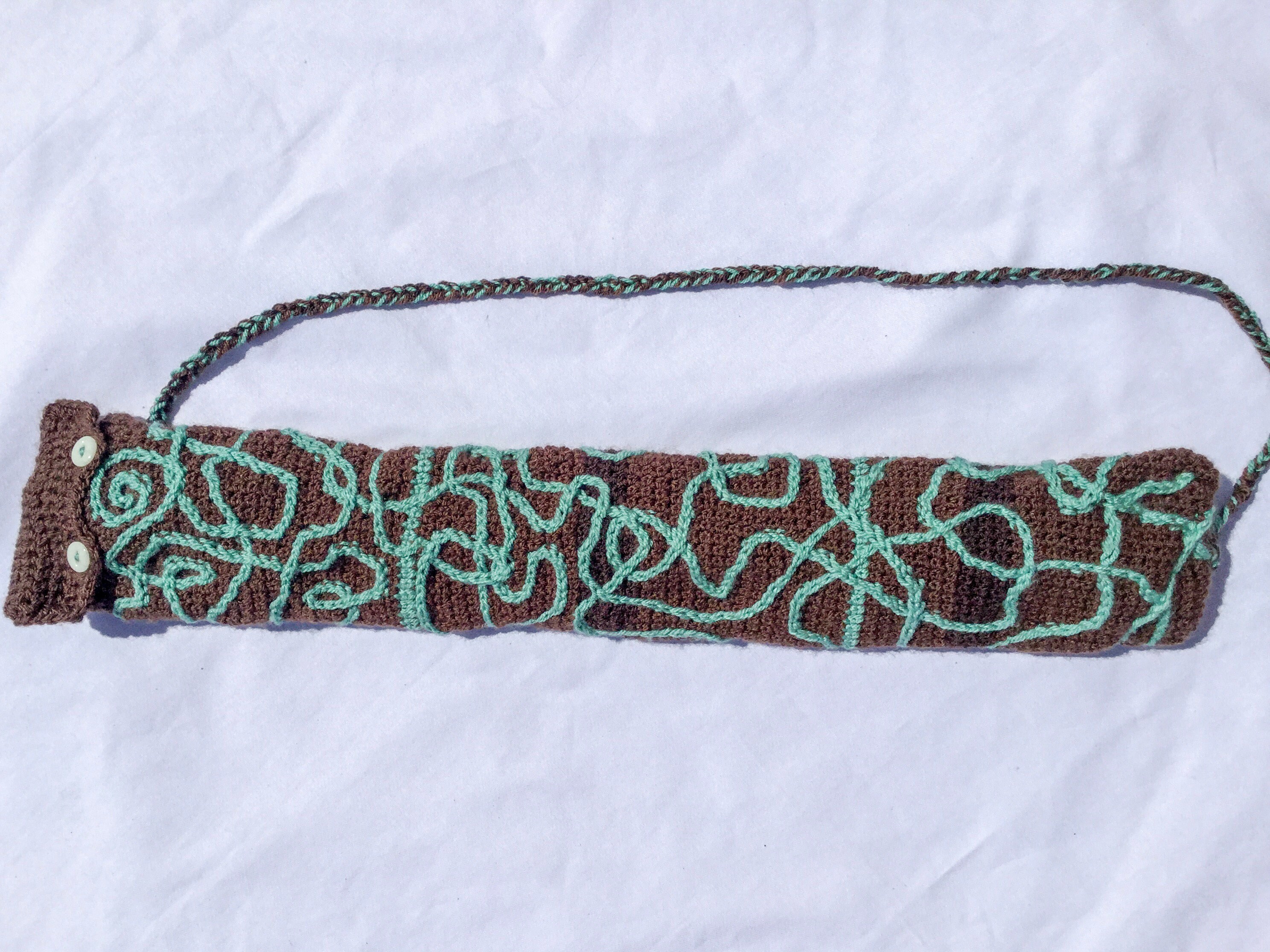 Wood Flute Bag. Flute Bag. Flute Cover. Alto Recorder Bag. Etsy UK