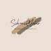 Peter