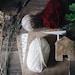 Proprietario di <a href='https://www.etsy.com/it/shop/Knittinginthecountry?ref=l2-about-shopname&from_page=listing' class='wt-text-link'>Knittinginthecountry</a>
