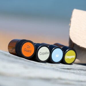 Kit per la salute a base di erbe, oli essenziali, benessere olistico, regalo omeopatico, kit da viaggio per la salute naturale, regalo per aromaterapia, salute