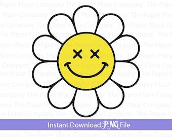 sonrisa, cara sonriente, descarga digital, PNG