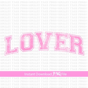 Valentine Png Designs, Self Love Png, Self Love Quotes Png, Lover, I love you Png, Retro Valentine Png, Descarga digital, PNG
