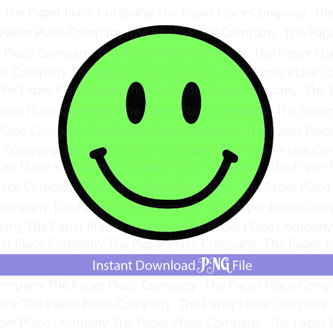 happy☆smileページ Happy XL stand-up BE HAPPY AND SMILE | GLOWING BLISS, 52,00 €