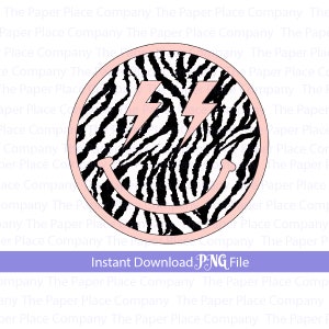 Smiley Face PNG, Smiley Sublimation, Best Sublimation Downloads, Png for Sublimation, Png, Digital Download, Smiley Emoji, Smiley Png