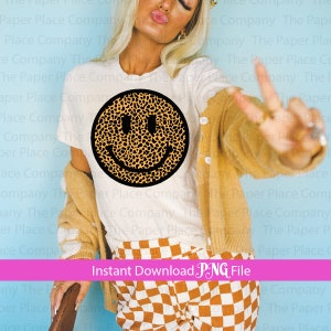smiley face png, smiley, smiley face, digital download, PNG, smiley sublimation, png files, png designs, png designs for sublimation