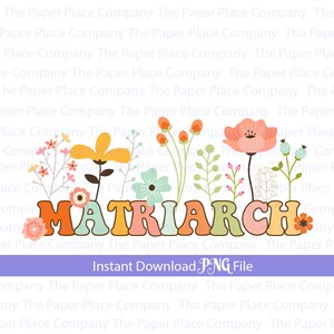 Mama Png, Mother&#39;s Day Png,Best Sublimation Downloads, Png,Png Files For Sublimation,Mama Sublimation, Sublimation Design,Digital File, MaMa