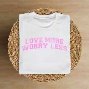Valentine Png Designs, Self Love Png, Self Love Quotes Png, Lover, I love you Png, Retro Valentine Png, Descarga digital, PNG