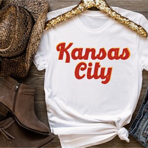 Kansas city png, kansas city football png, Go Chiefs Football Png, kansas city tshirt design, kansas city shirt design , digital download