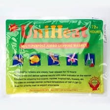 72 hour heat packs bulk Clearance