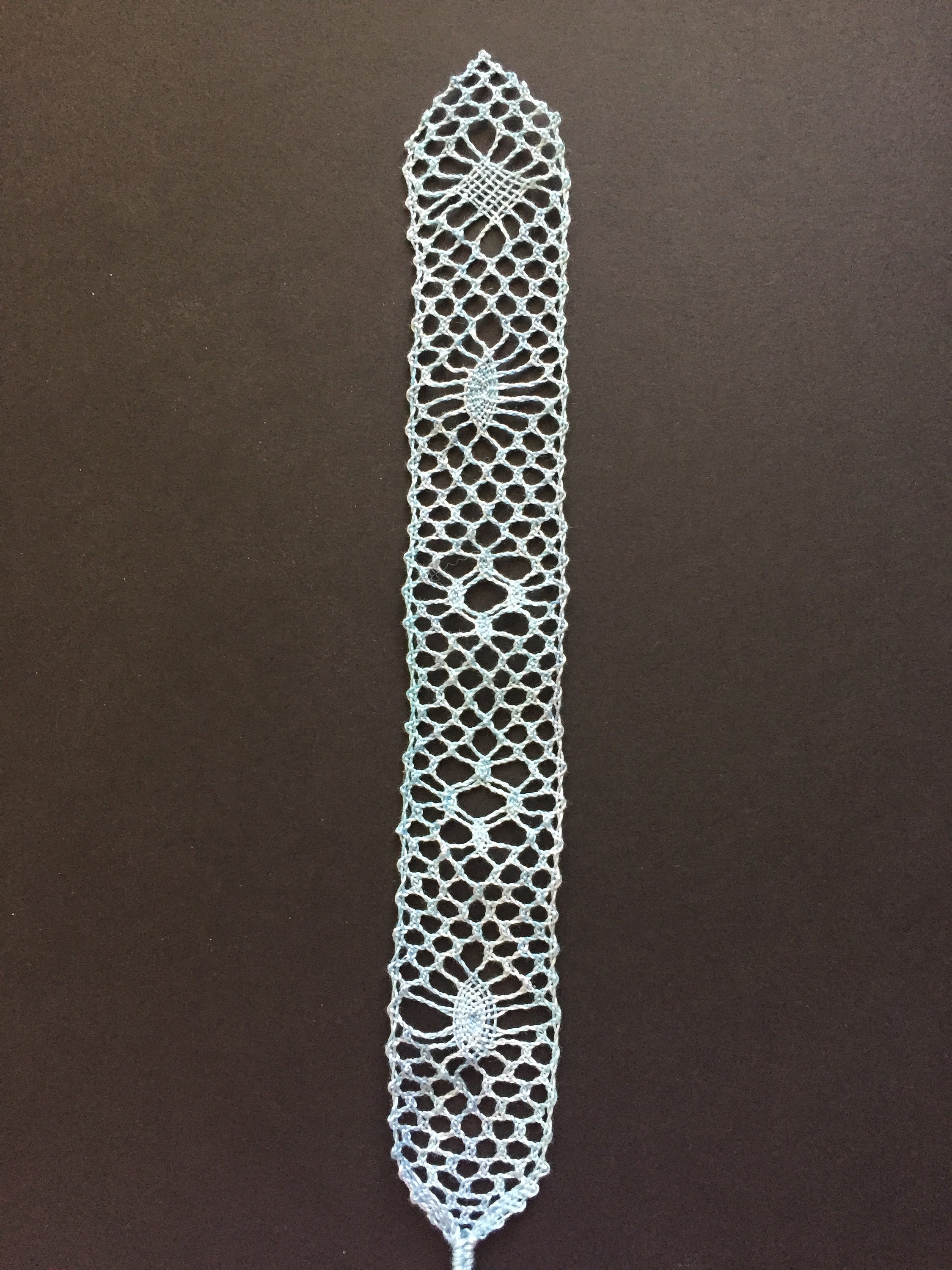 Éventail À Main En Dentelle Vintage - Éventail Pliable En Tissu - Style