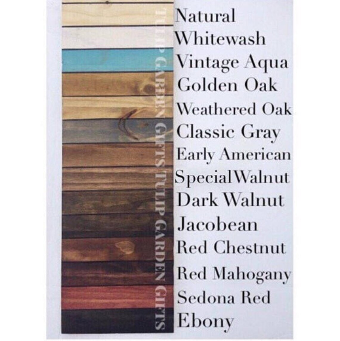 Large Inverted Tree String Art String Art Tree Tree String - Etsy