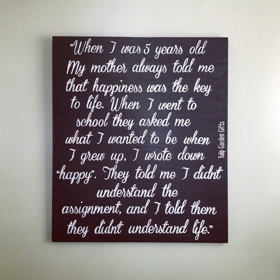 Get Zitat john lennon For Android Zitat John Lennon