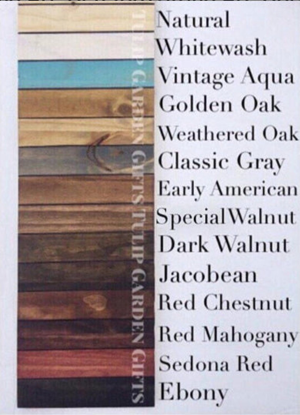 ASL String Art American Sign Language String Art ASL Decor Etsy