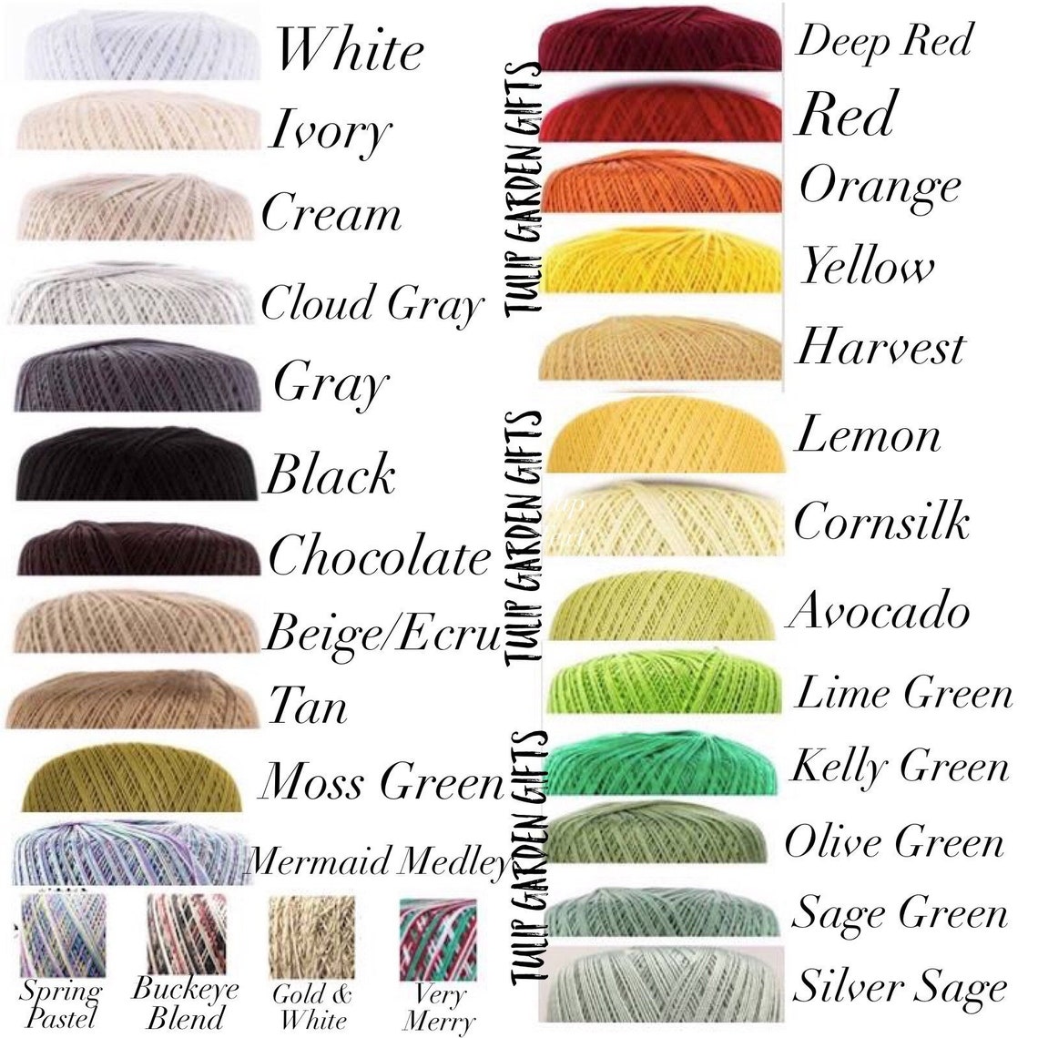 Bowling String Art Bowling Pins String Art Bowling Alley Etsy