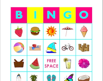 X.Bingo Marketing Strategy