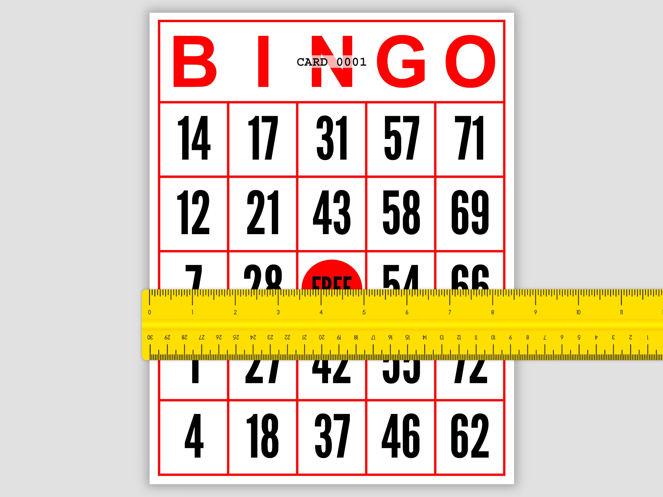 貴重 パクウンビン BINGO1期 トレカ4枚コンプリート フォトカード il_fullxfull.4620951450_1umr.jpg