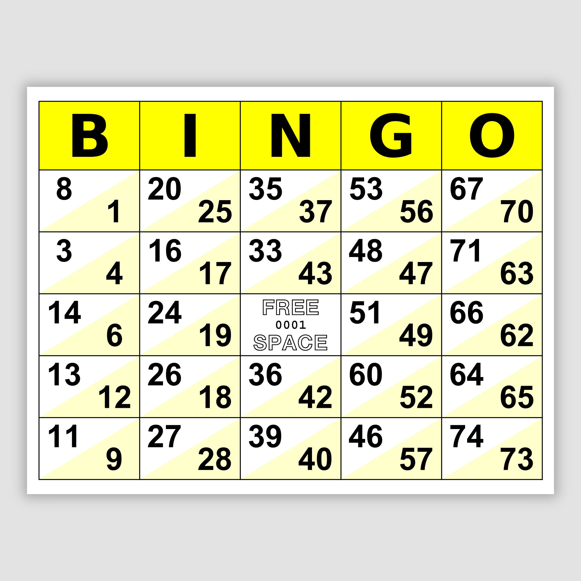 貴重 パクウンビン BINGO1期 トレカ4枚コンプリート フォトカード 貴重 パクウンビン BINGO1期 トレカ4枚コンプリート フォトカード