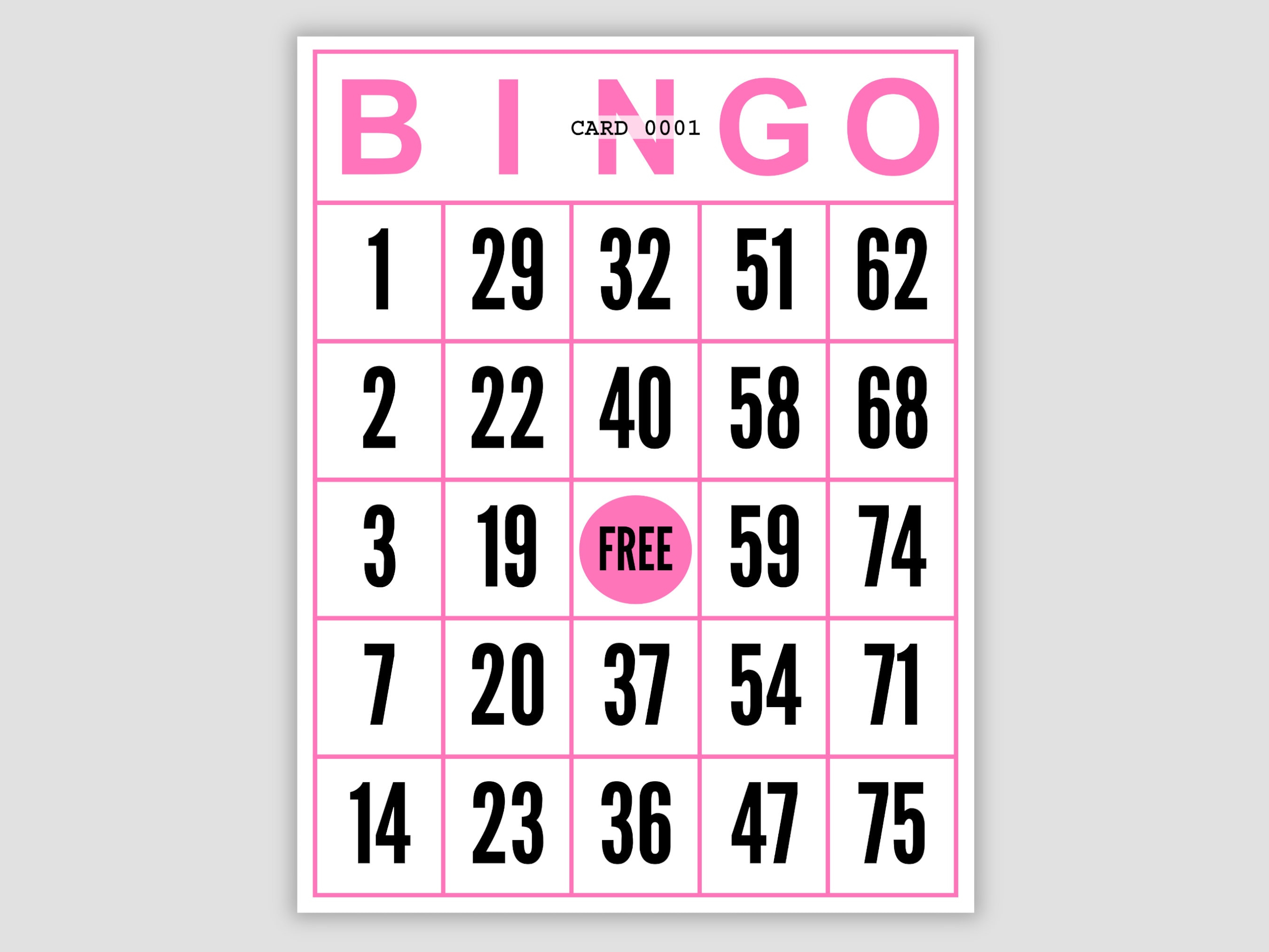 アイドル HiHiJets DVD BOOOOOST BINGO HiHi Jets Arena Tour 2024 BINGO｜ジュニア｜Storm Labels