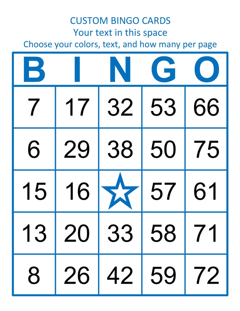1000-personalized-bingo-cards-1-2-4-6-or-9-per-page-pdf-etsy