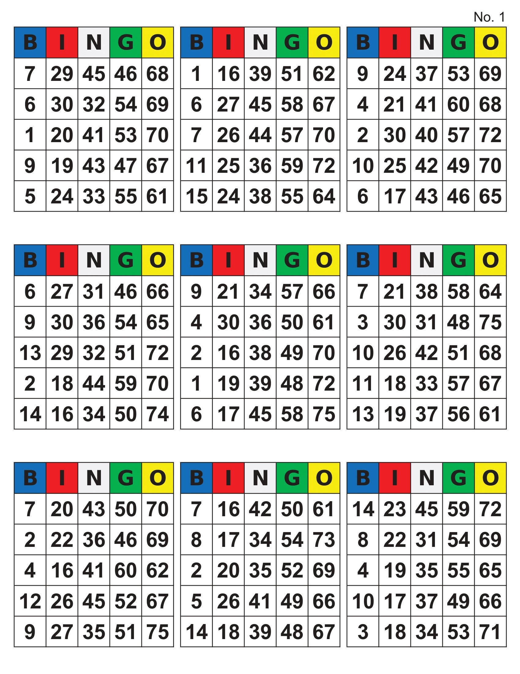 bingo-cards-2000-cards-per-page-instant-printable-pdf-canada-ubicaciondepersonas-cdmx-gob-mx