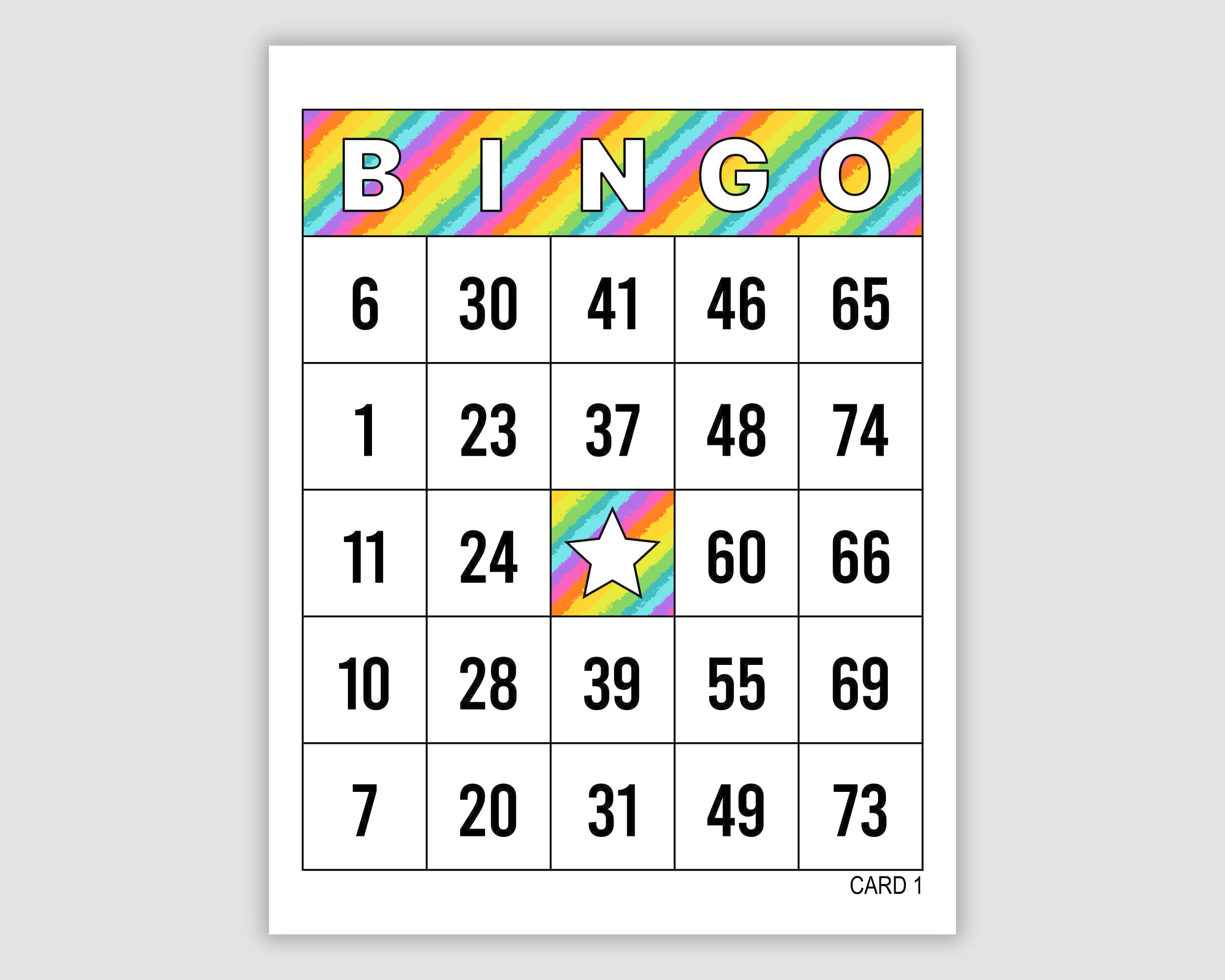 403861_4