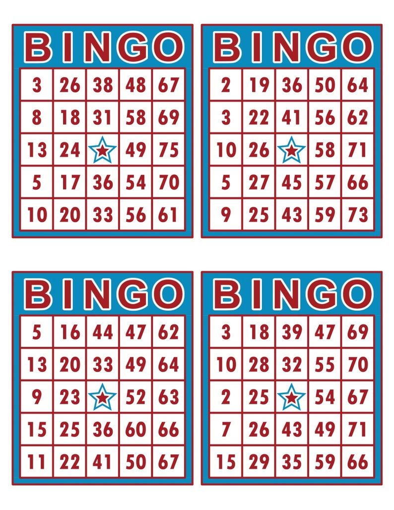 pin-on-printable-bingo-cards