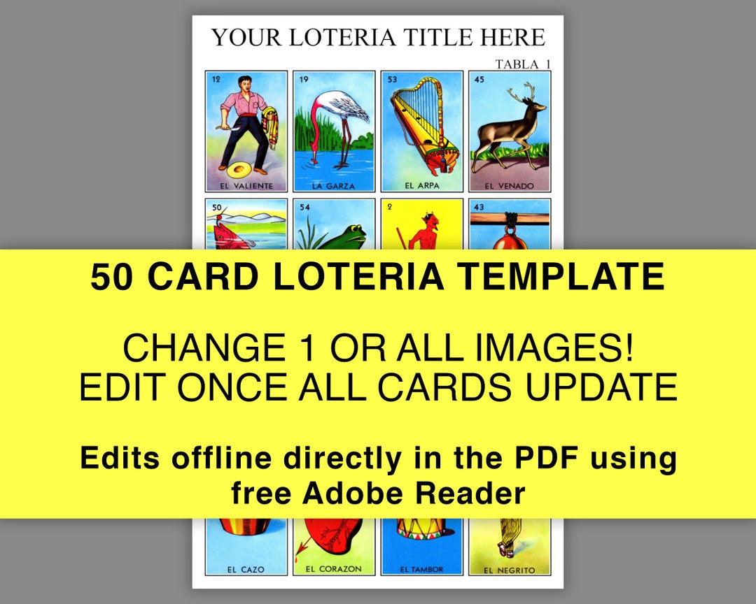 El Cazo Card Loteria Shirt Pan Mexican Bingo Tarot El Cazo Card Loteria Shirt Pan Mexican Bingo Tarot