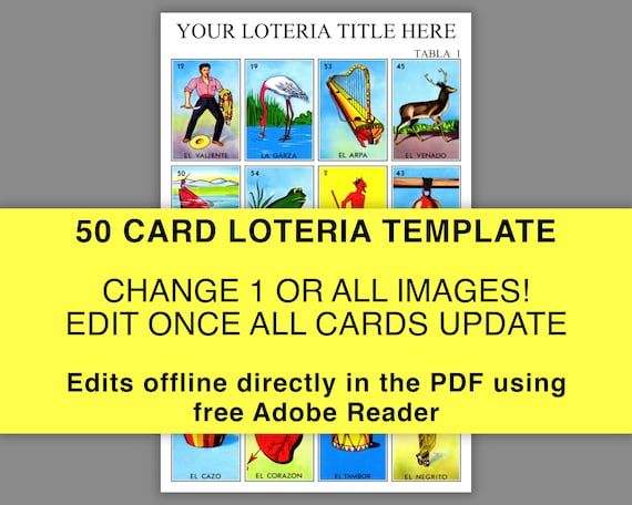 El Cazo Card Loteria Shirt Pan Mexican Bingo Tarot El Cazo Card Loteria Shirt Pan Mexican Bingo Tarot