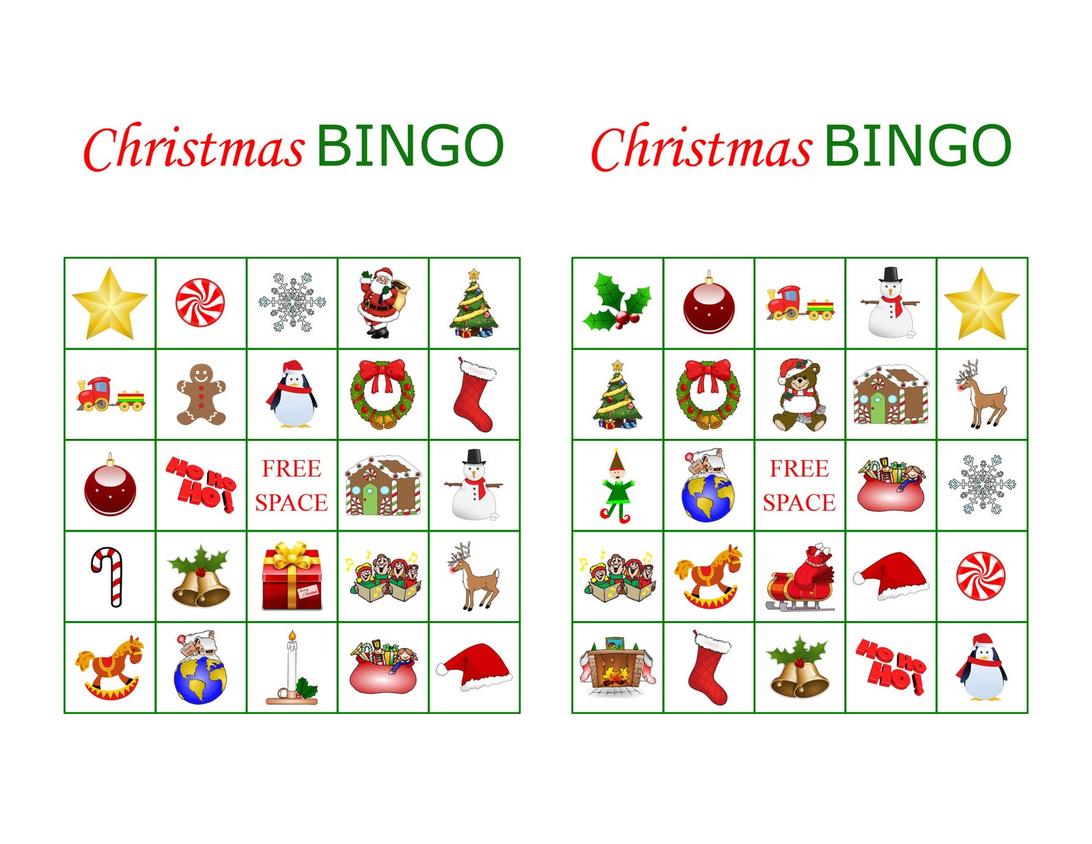 printable-christmas-bingo-cards