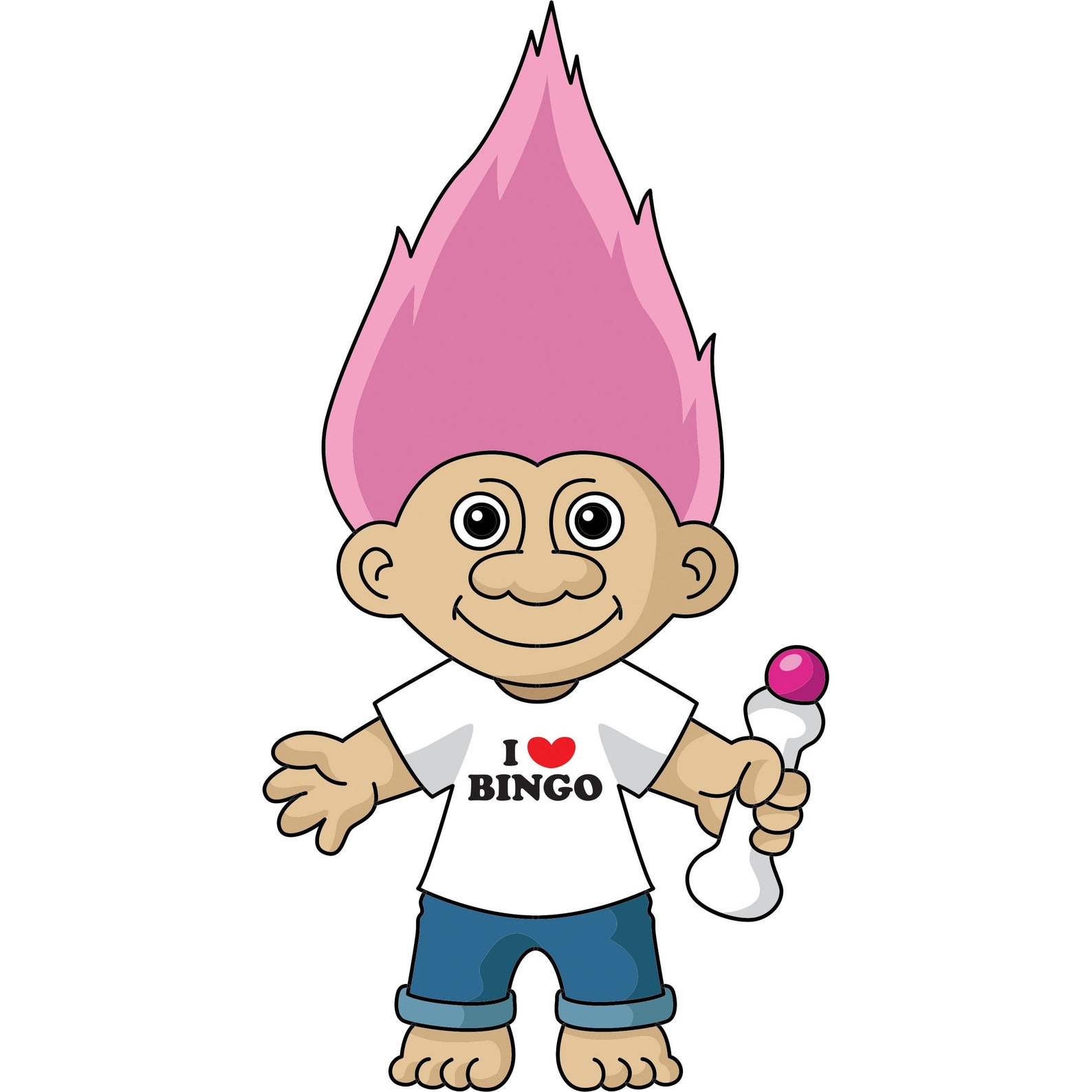 Custom Bingo Cards Order Form I Make Printable Bingo Cards Etsy