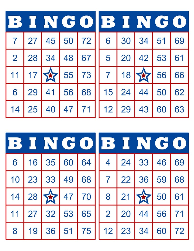 1-10-bingo-cards-printable-printable-word-searches