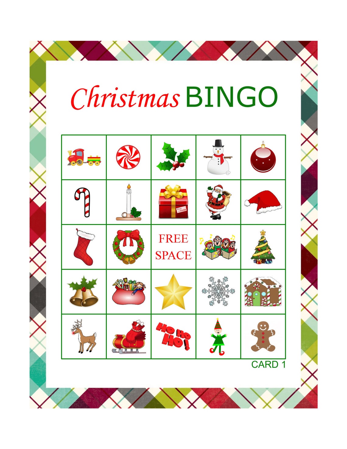 50-printable-christmas-bingo-cards-1-per-page-fun-christmas-etsy