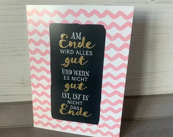 Get Spruch trost aufmunterung Desktop Wallpaper Free Spruch Trost Aufmunterung