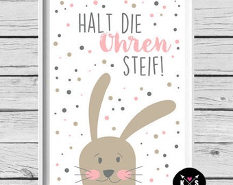 Christine On Twitter At Andreasluthe Gute Besserung
