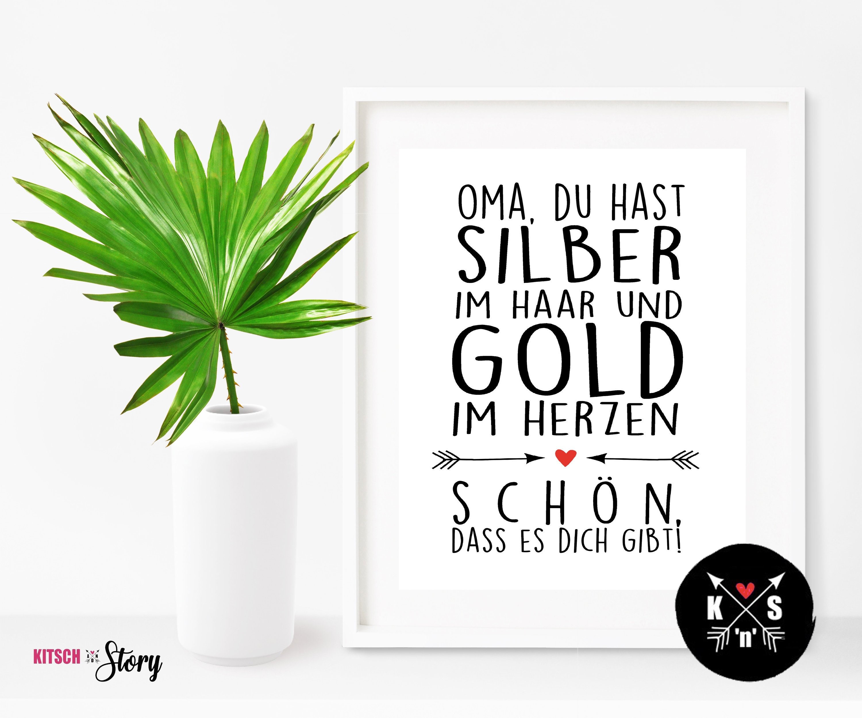 Oma aus den Niederlande abgefickt Oma aus den Niederlande abgefickt