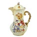 see more listings in the Vintage Dining Access section