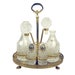 see more listings in the Vintage Dining Access section