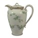 see more listings in the Vintage Dining Access section