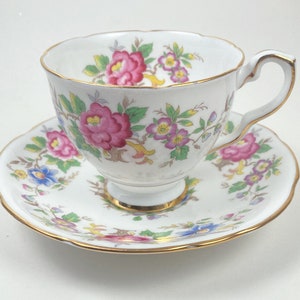 【メール便不可】 Royal stafford 日本 Etsy - パラゴン