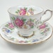 see more listings in the Vintage Tea Cups section