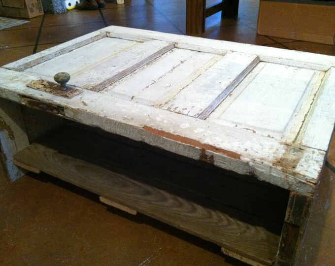 This item is unavailable Etsy